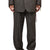 4 POCKETS / BRW