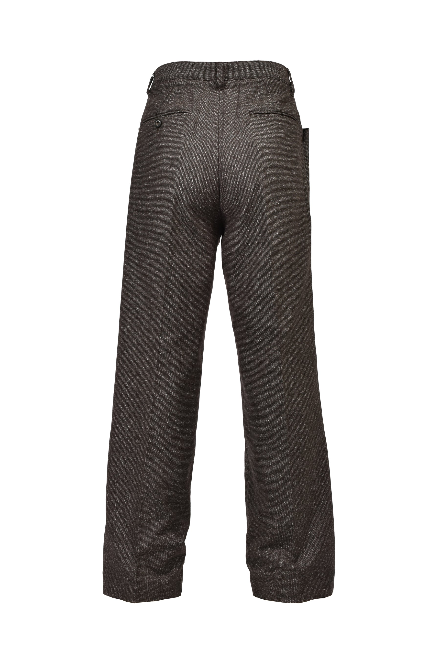4 POCKETS / BRW