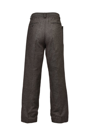 4 POCKETS / BRW