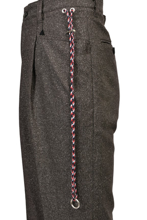 4 POCKETS / BRW