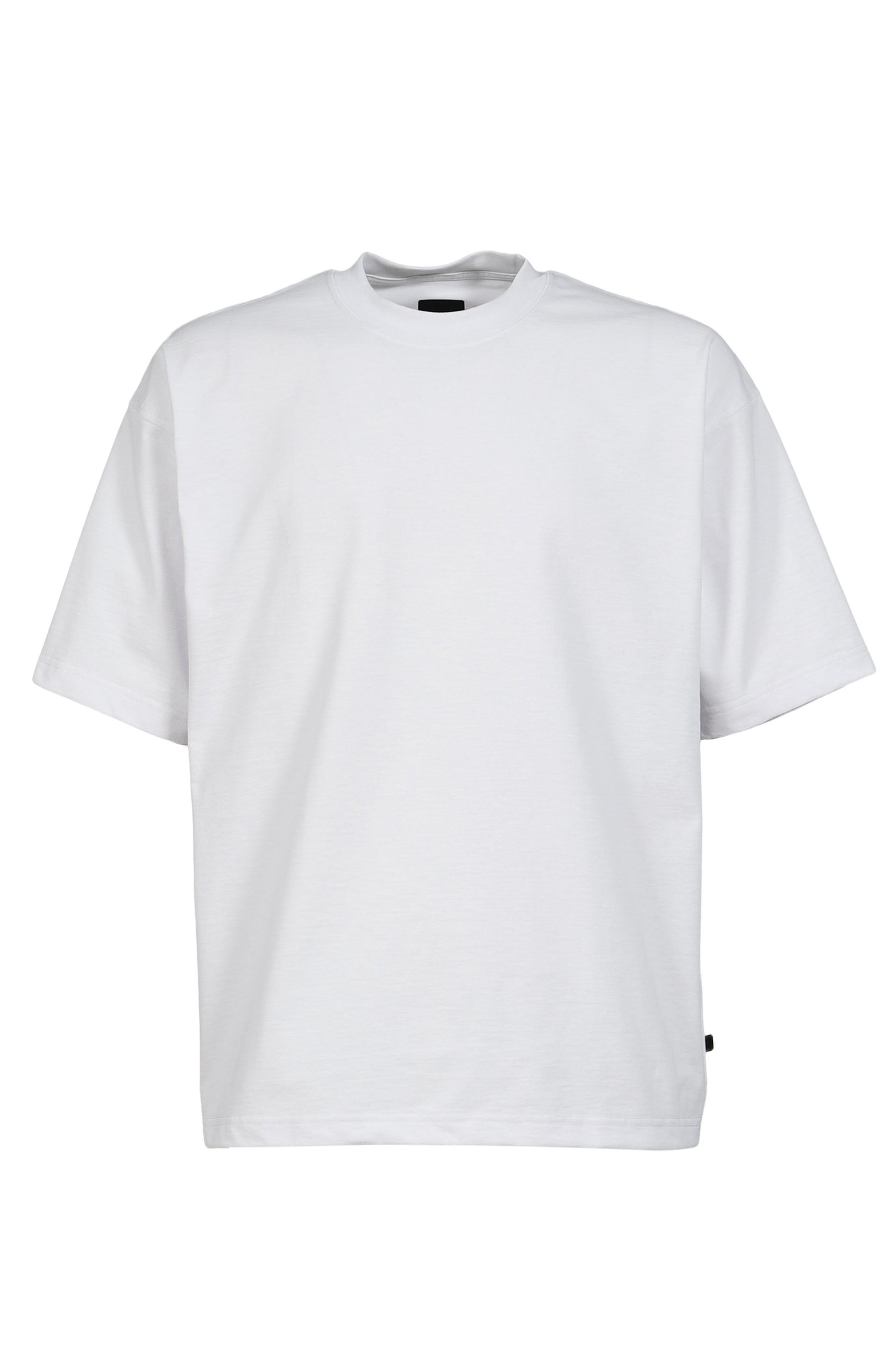 DAIWA PIER39 ダイワ ピア39 SS26 TECH DRAWSTRING S/S TEE / WHT