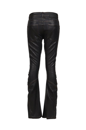 GLAZED CURVE JEANS (X) / BRW