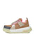 RAPTOR LOW / TAN