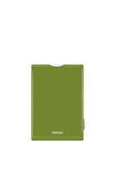 THE BASE - MS POCKET / MOSS OLV