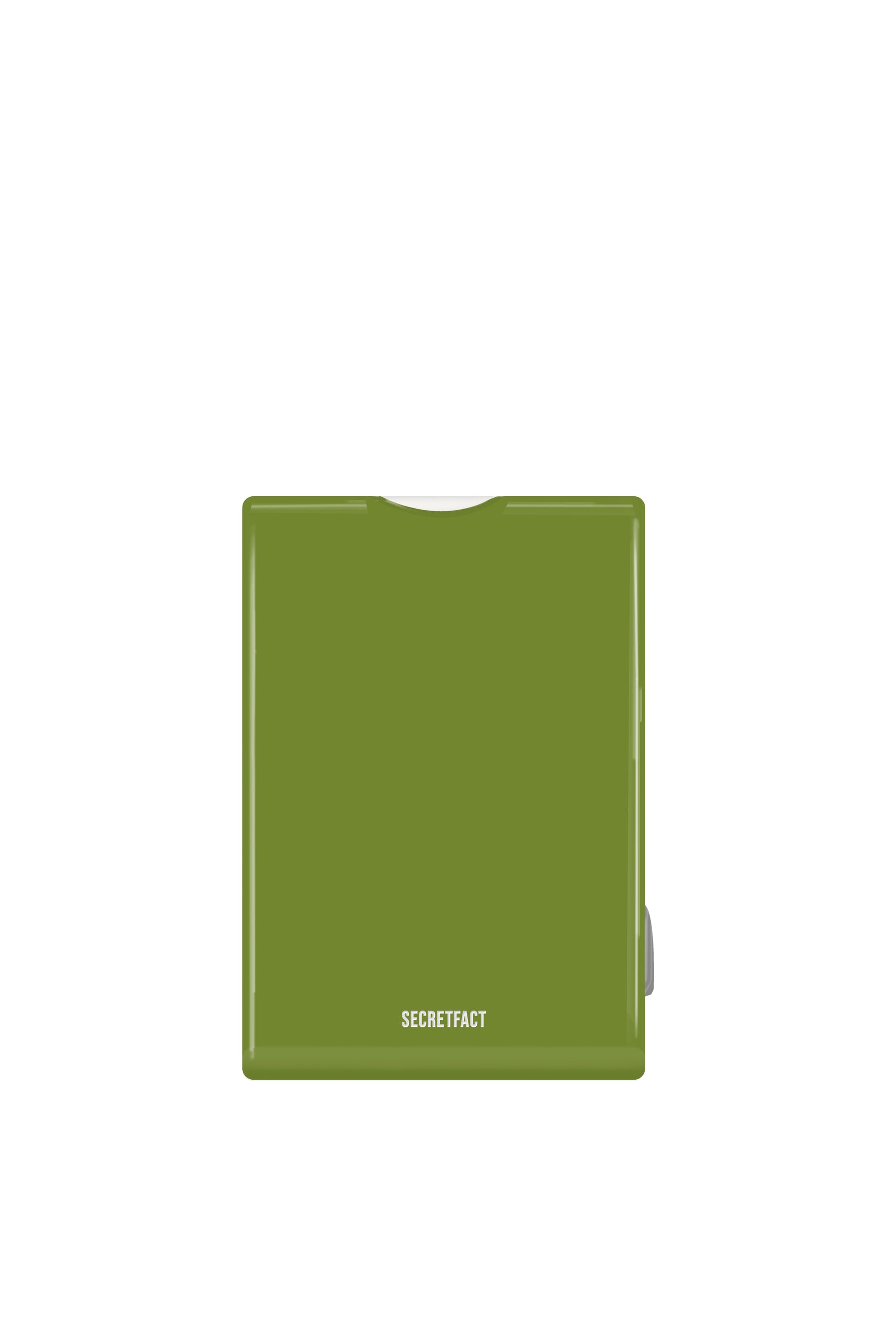 THE BASE - MS POCKET / MOSS OLV