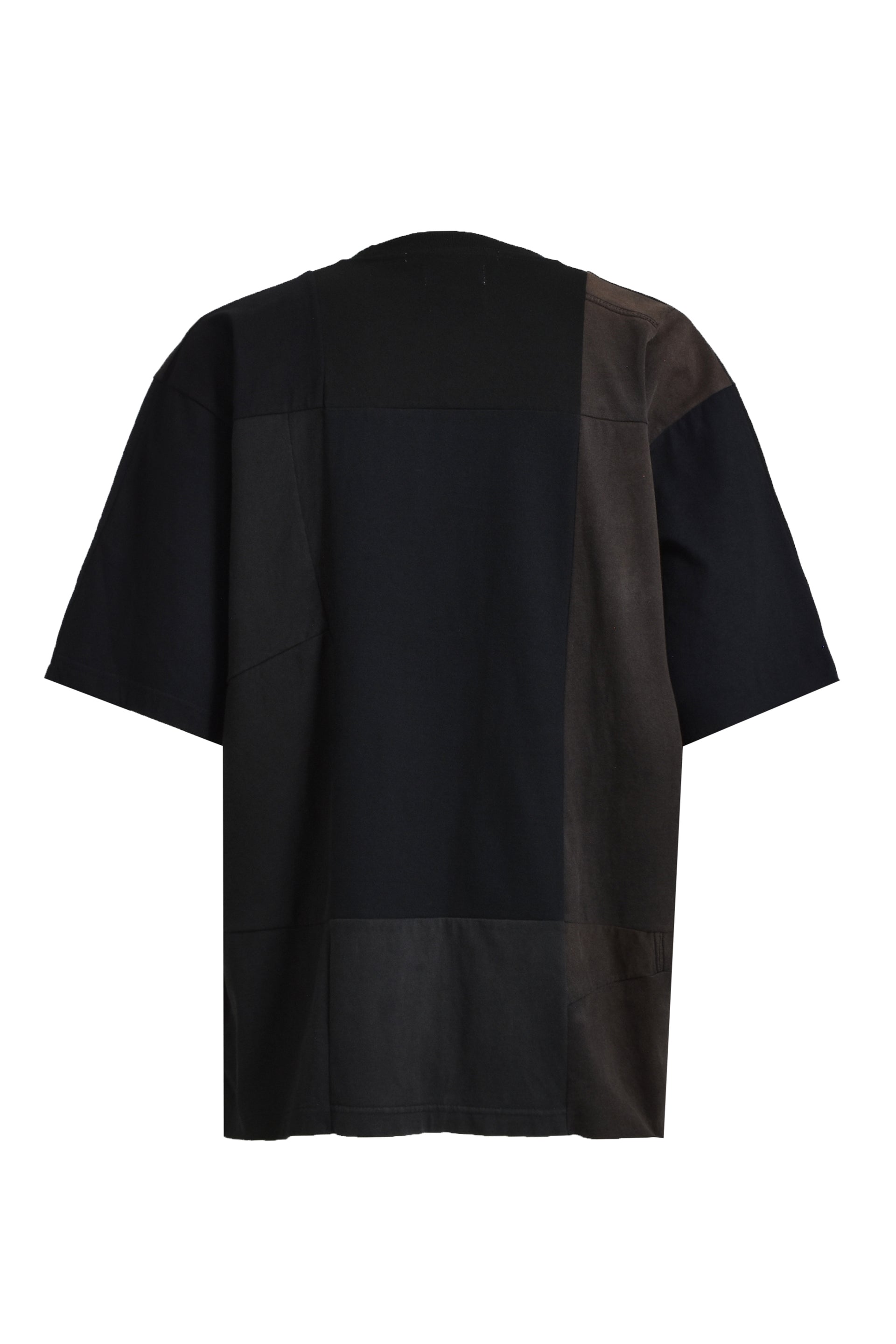 Children of the discordance NIRVANA(90'S) KURT PHOTO / BLK