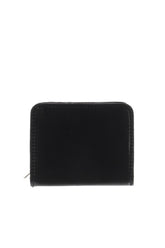 C8 KANGAROO / BLK