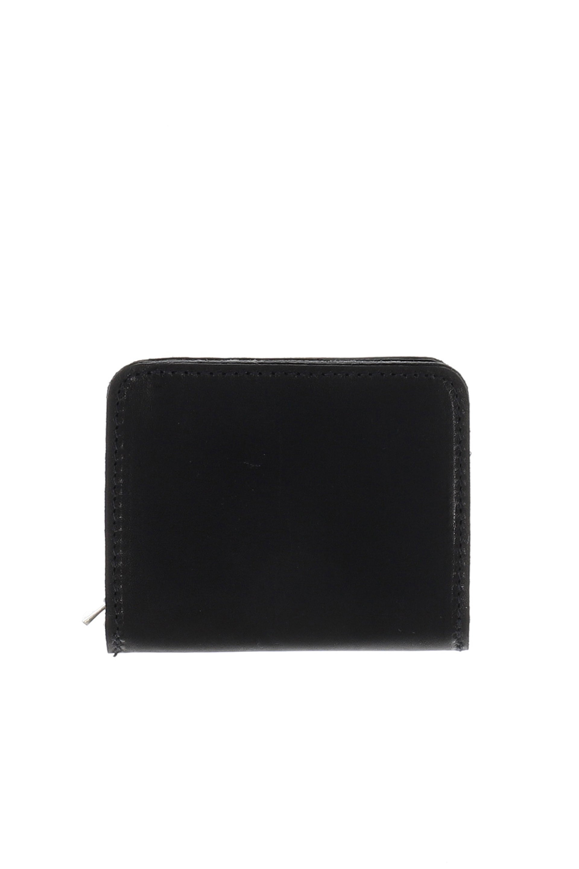 C8 KANGAROO / BLK