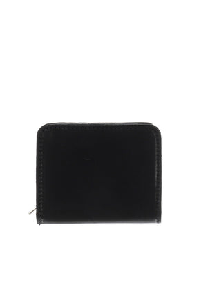 C8 KANGAROO / BLK