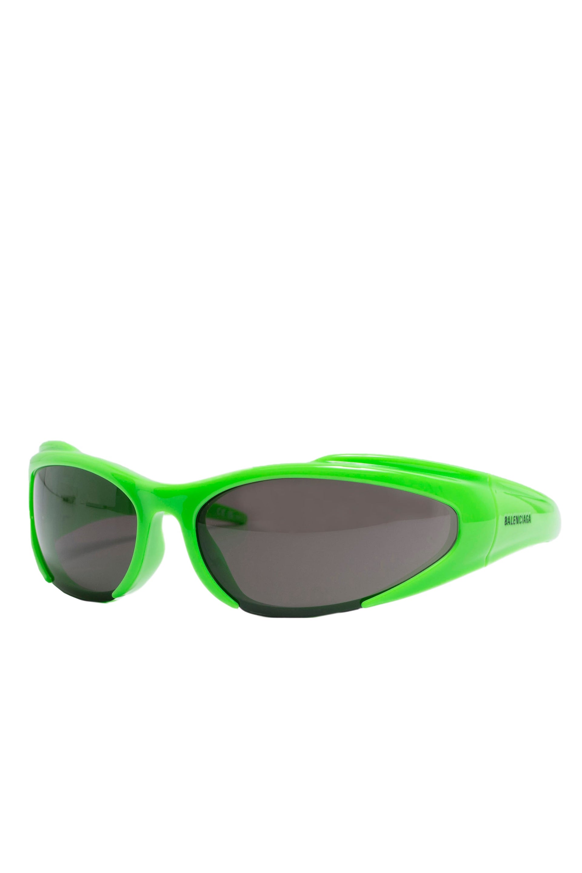 BALENCIAGA REVERSE XPANDER / GRN