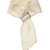 SILK JEWEL SCARF 02 / WHT
