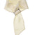 SILK JEWEL SCARF 02 / WHT