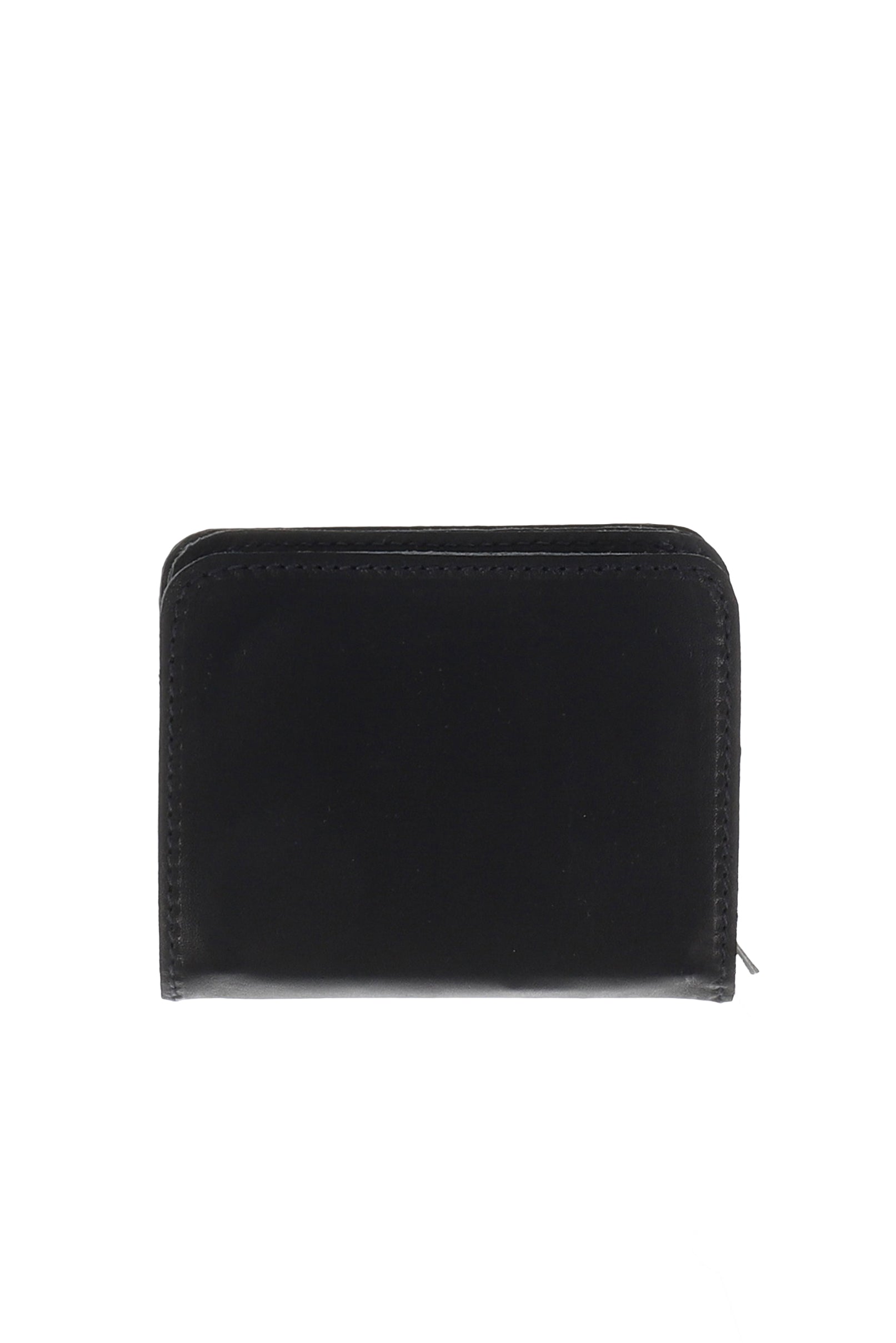 C8 KANGAROO / BLK