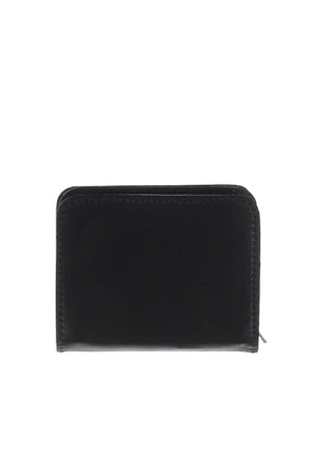 C8 KANGAROO / BLK