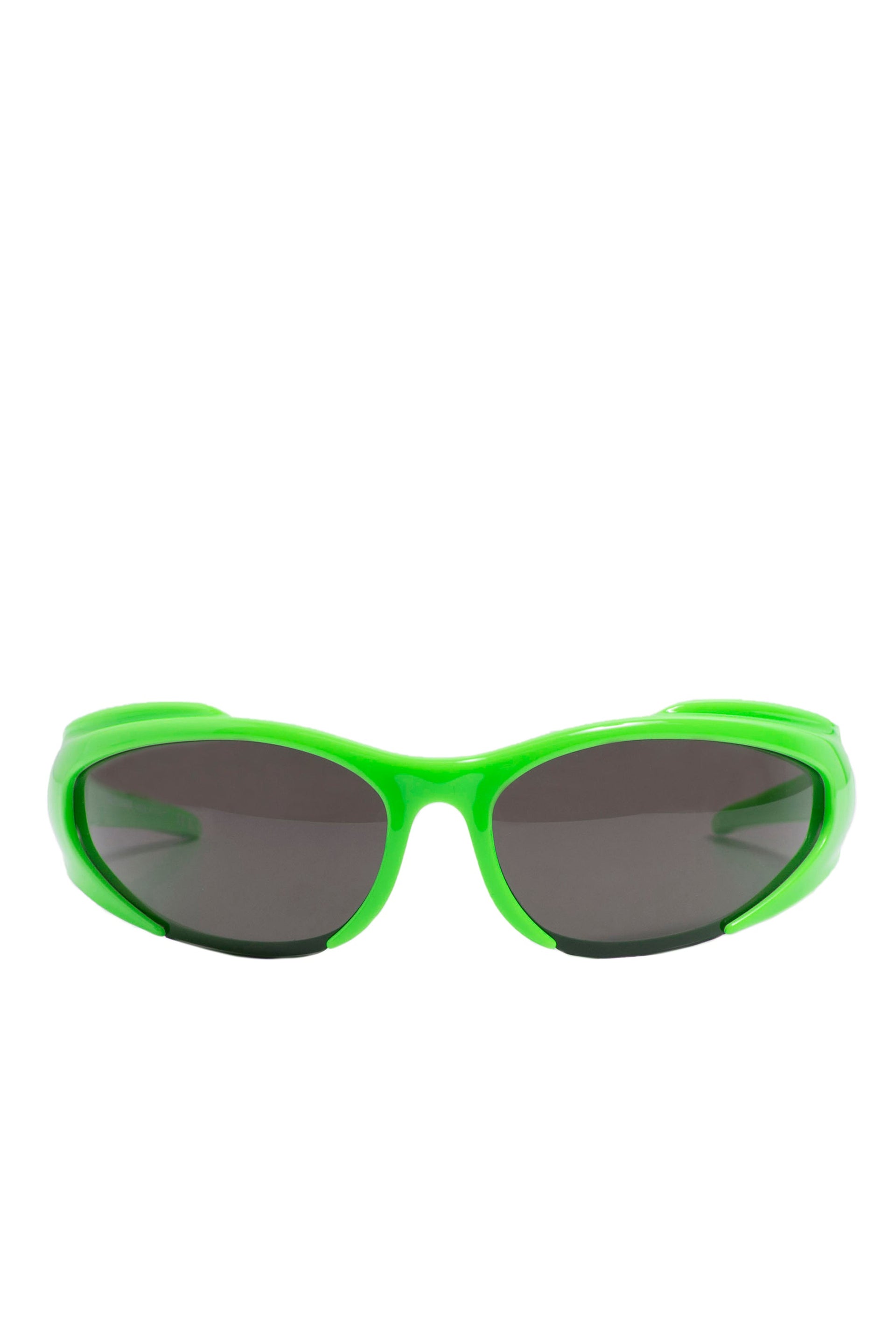 BALENCIAGA REVERSE XPANDER / GRN