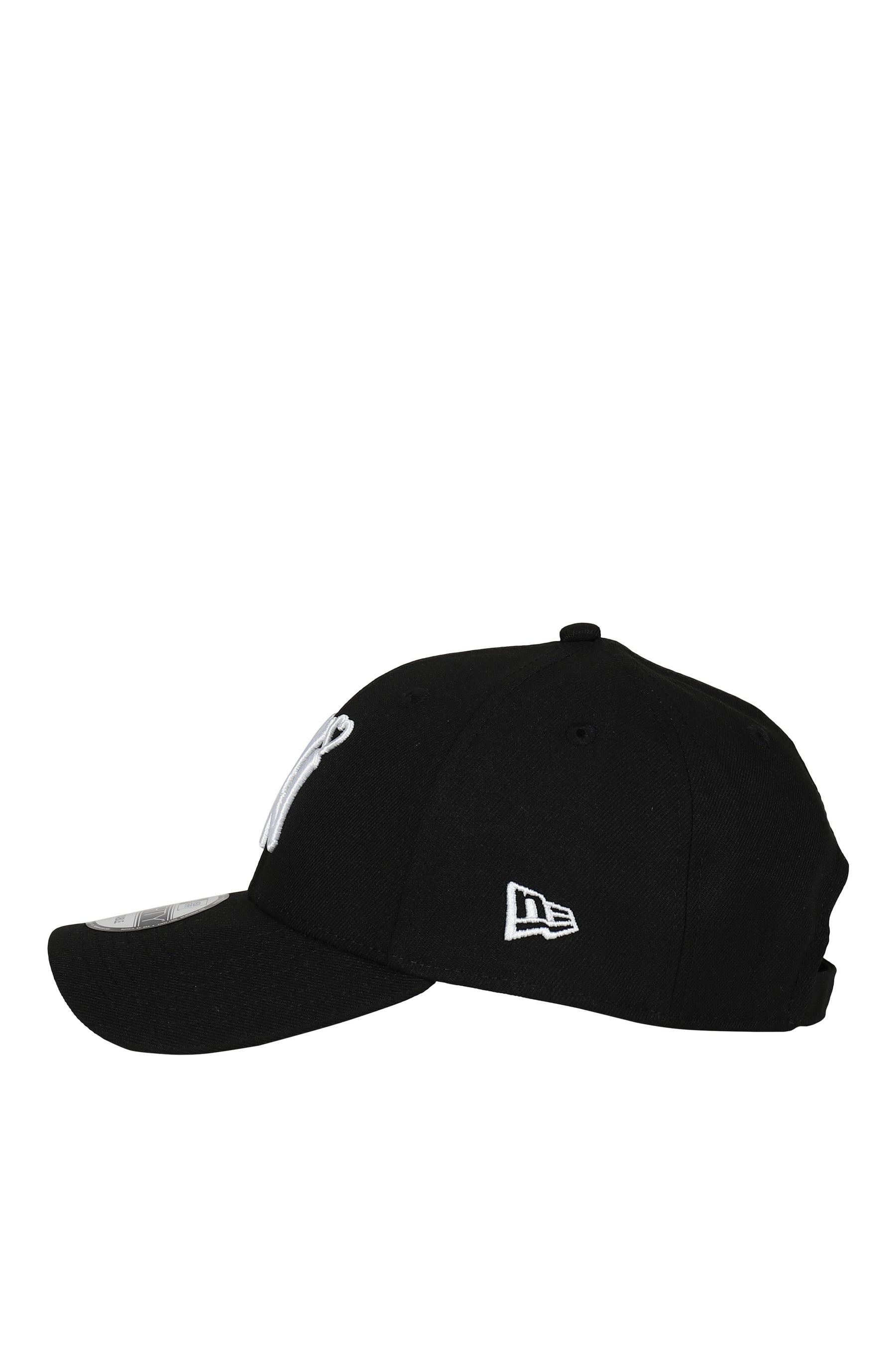 BASICKS × New Era ベーシックス ニューエラ コラボレーション FW25-X