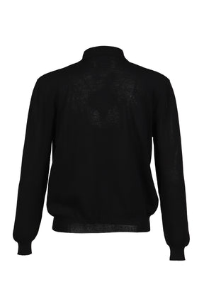 CLASSIC POLINA / BLK