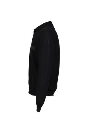 CLASSIC POLINA / BLK