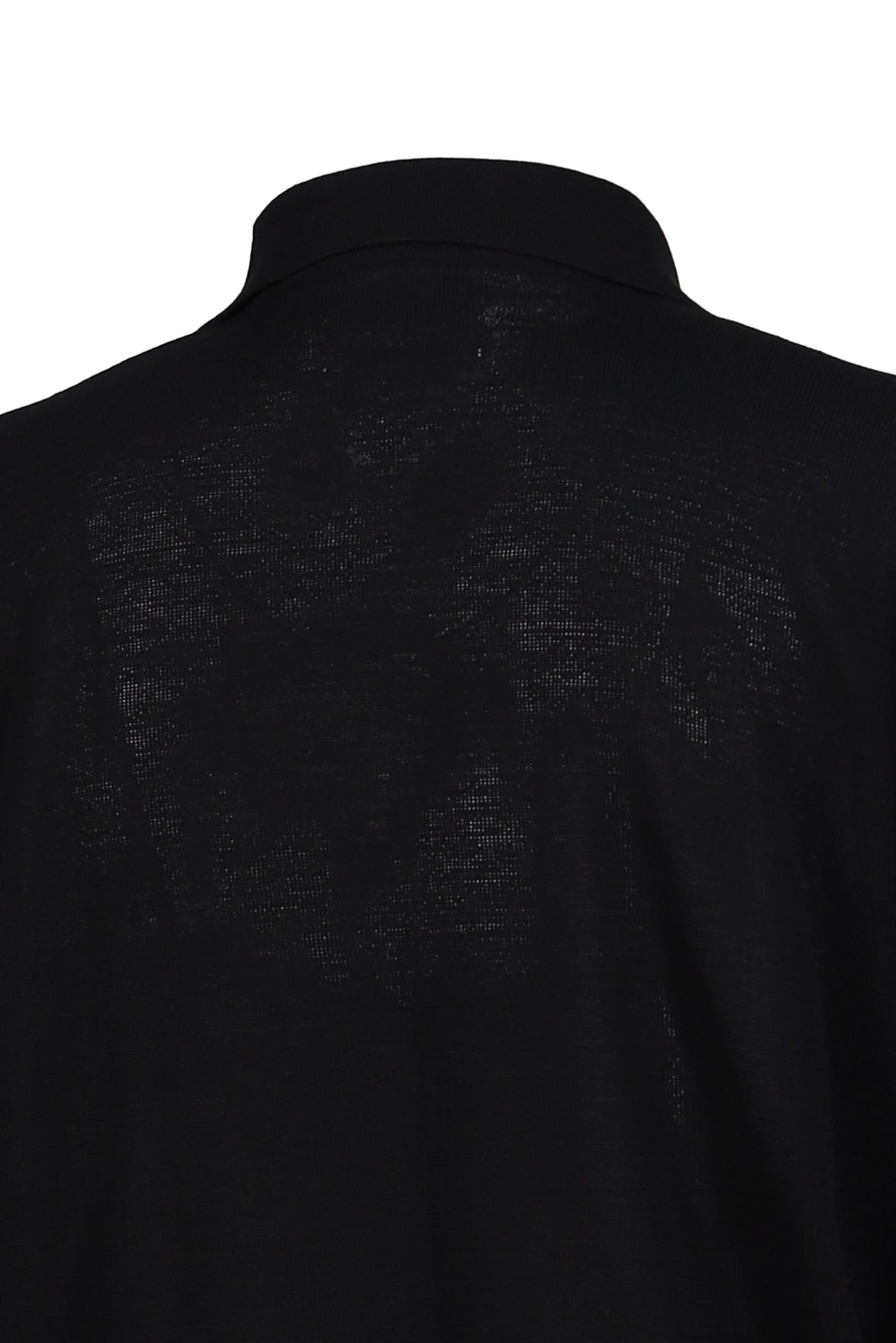 CLASSIC POLINA / BLK