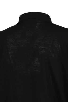 CLASSIC POLINA / BLK