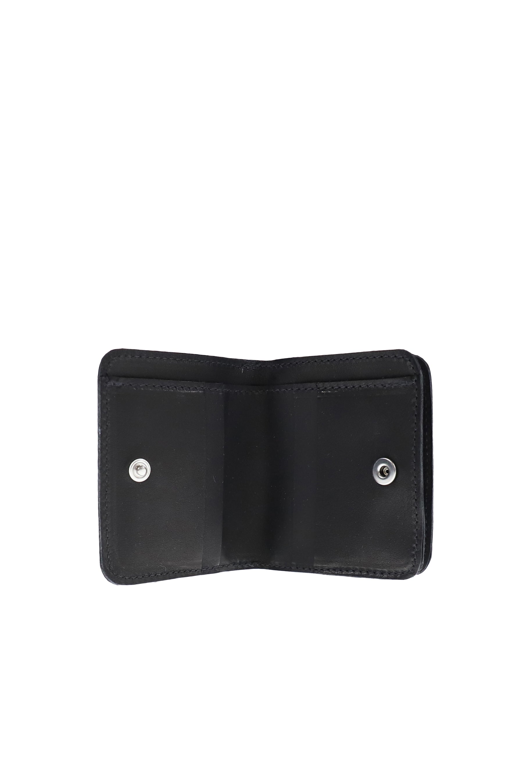 C8 KANGAROO / BLK