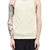 ARTURO TANK TOP / CRM