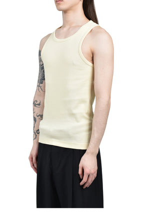 ARTURO TANK TOP / CRM