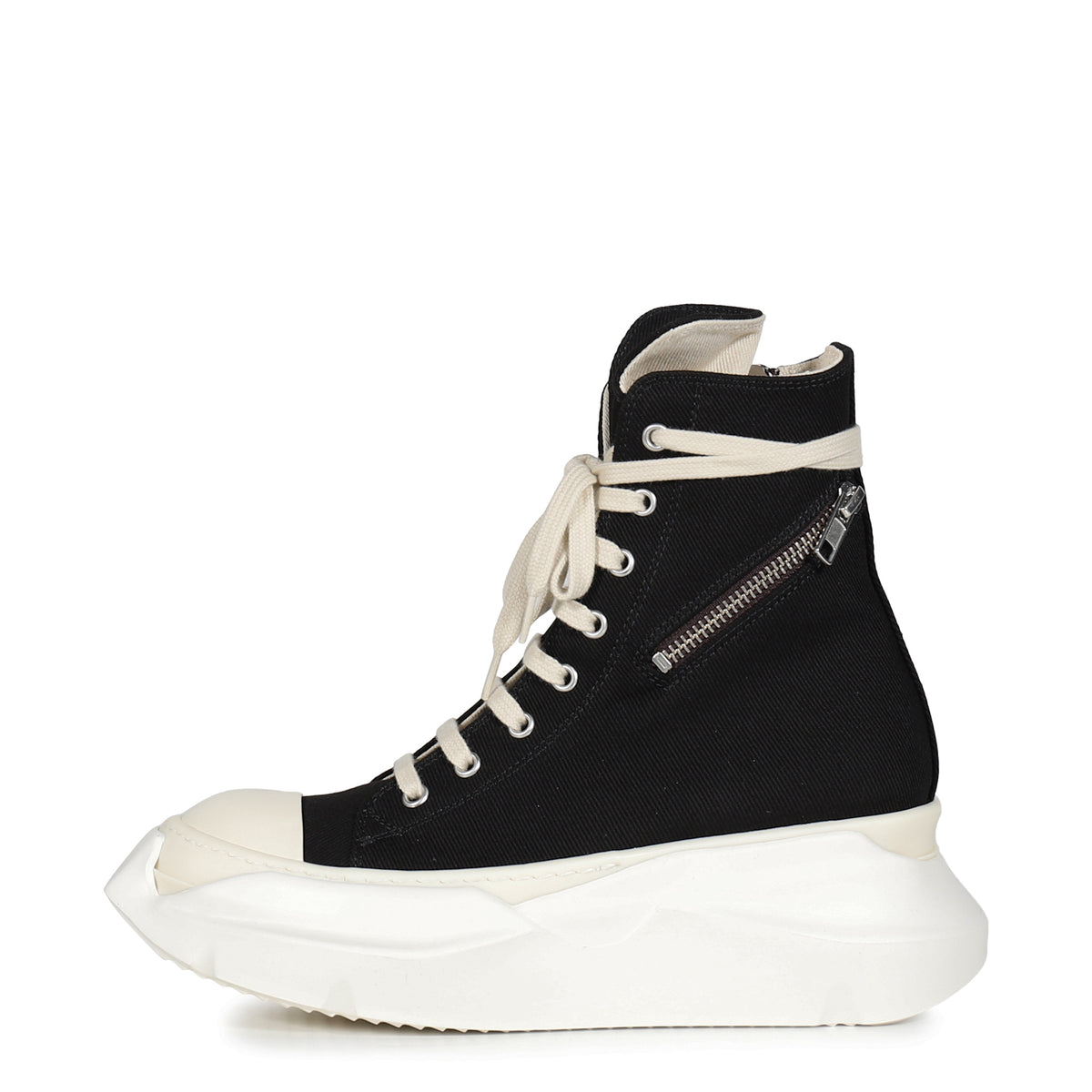 Rick Owens DRKSHDW リックオウエンス・ダークシャドウ FW26 CARGO