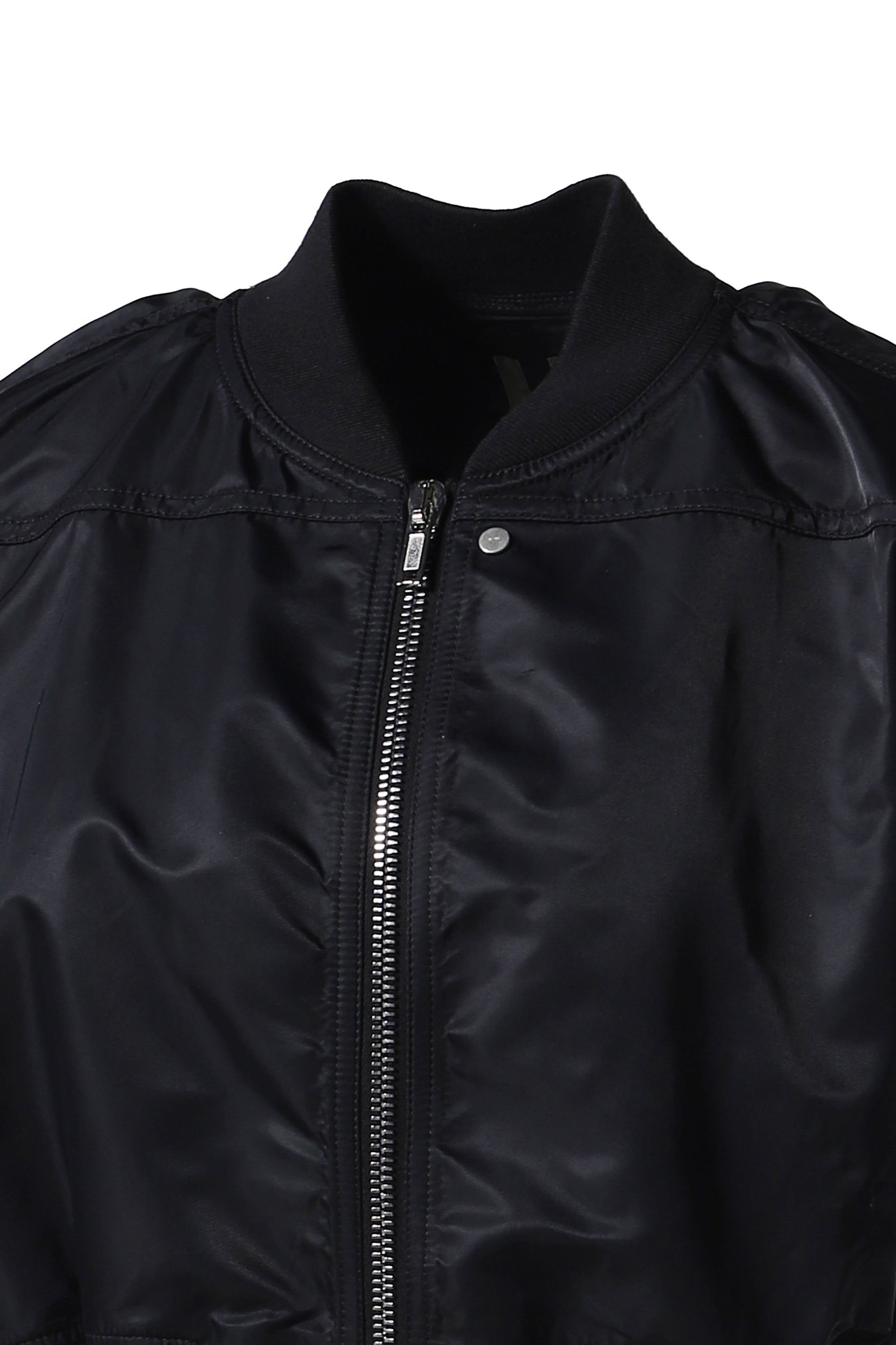 BABEL TATLIN BOMBER / BLK