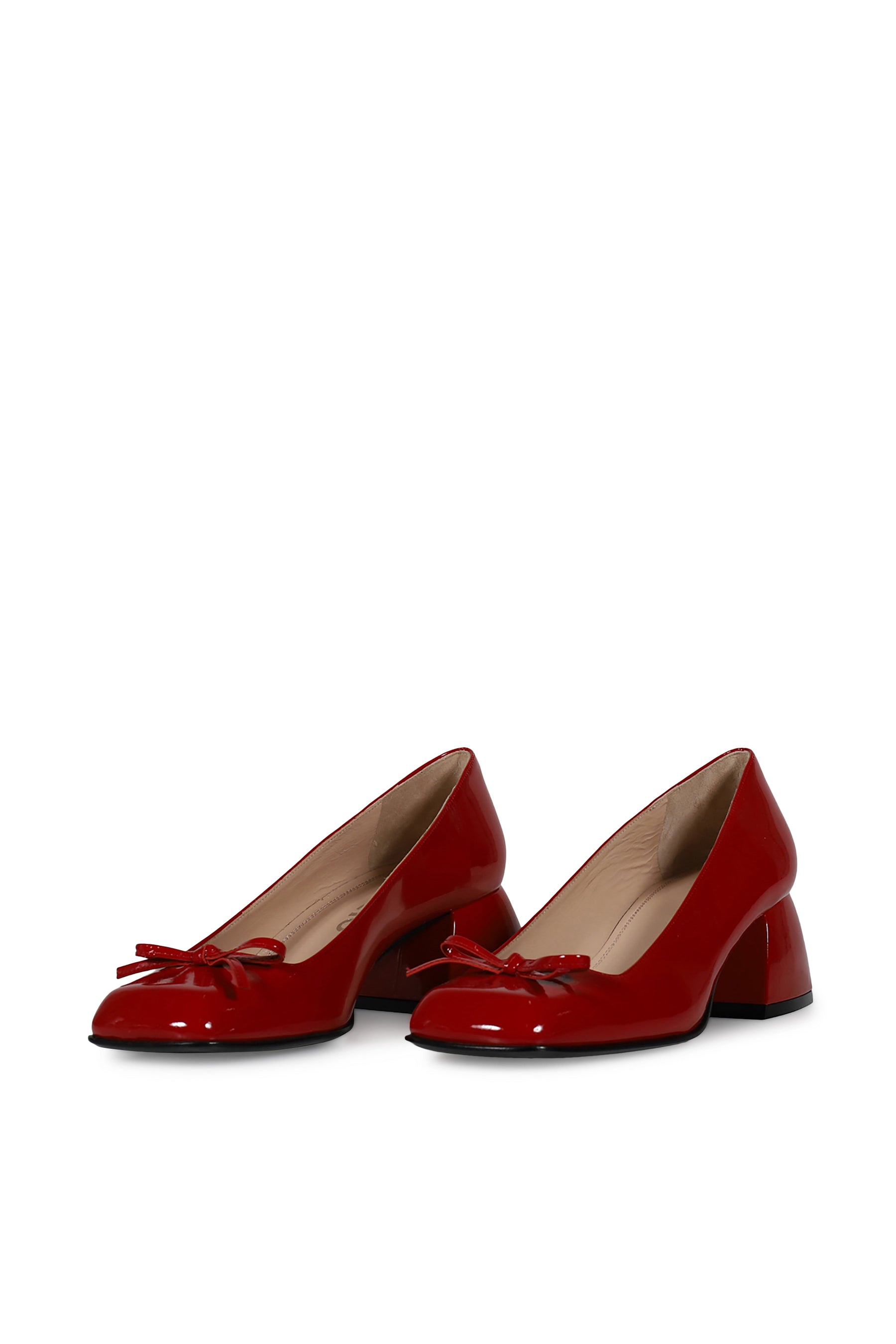 NODALETO BULLA NODE 50 / RED