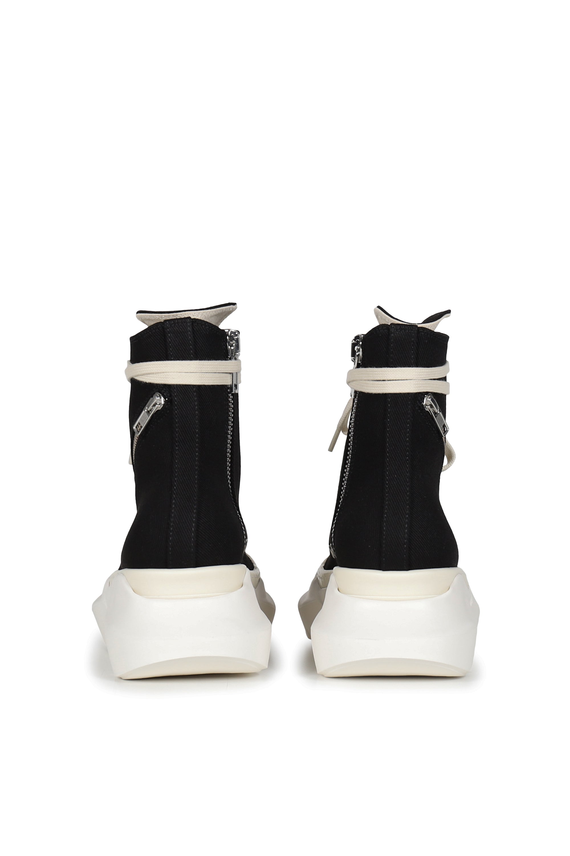 Rick Owens DRKSHDW リックオウエンス・ダークシャドウ FW26 CARGO