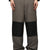 LES ARCS TROUSERS / KHA