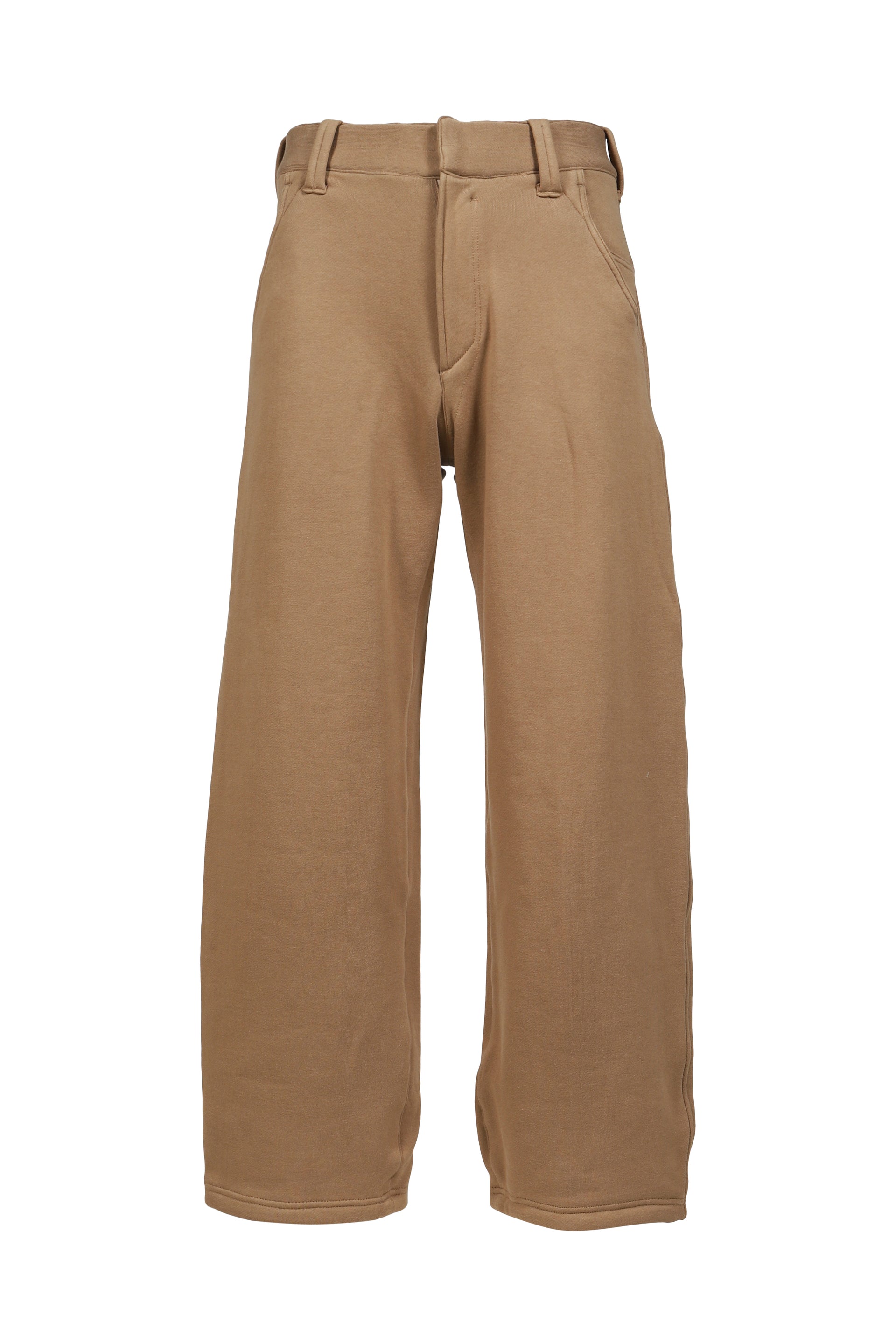 JD (OCS) S.W.P 2 / TAN