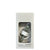 EUCALYPTUS MEDIT FOREST - MINI / GRY