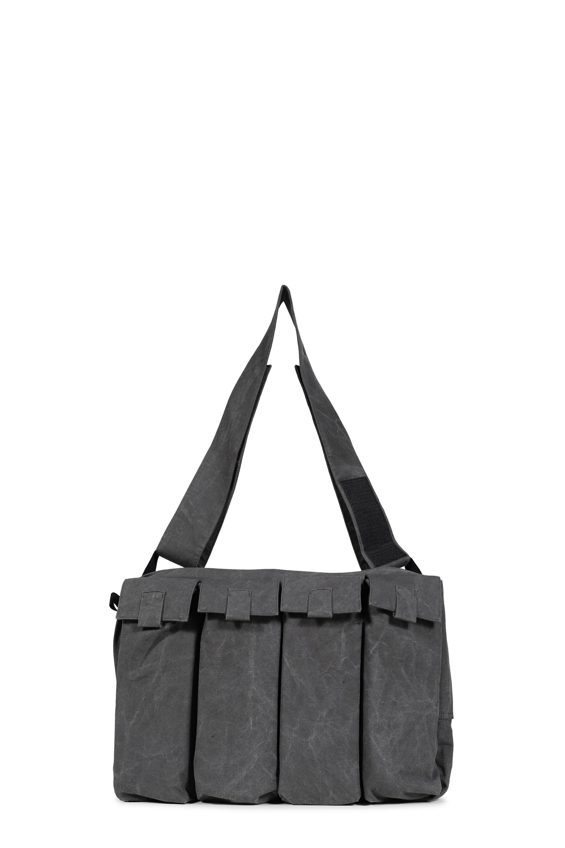 FANG BAG / CHA