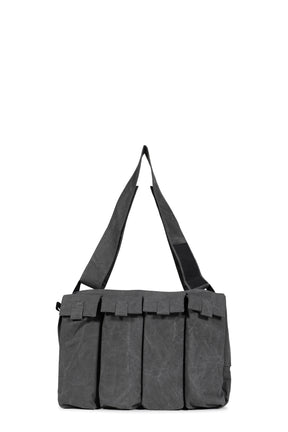 FANG BAG / CHA