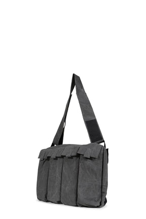 FANG BAG / CHA
