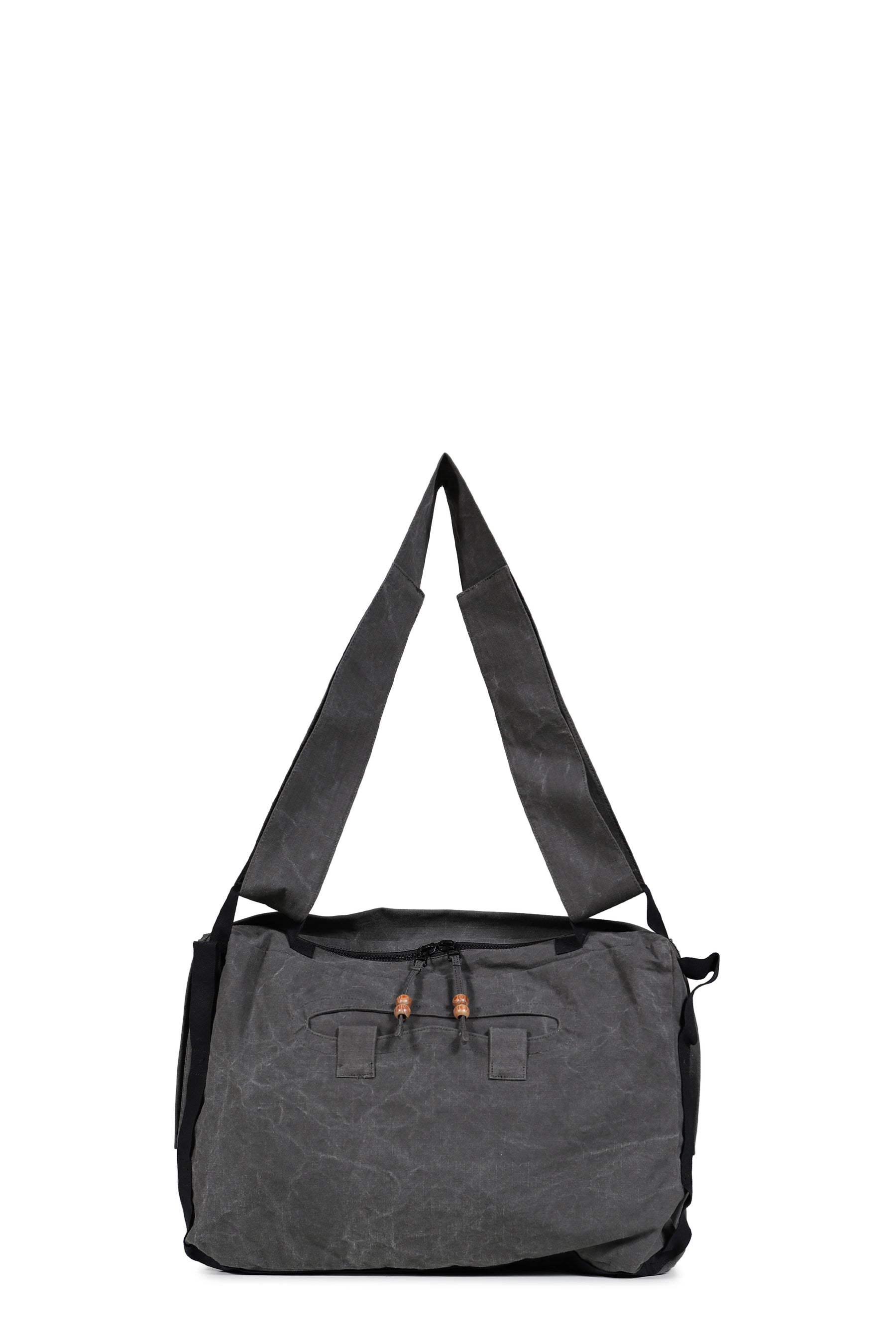 FANG BAG / CHA