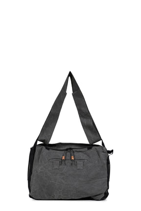 FANG BAG / CHA