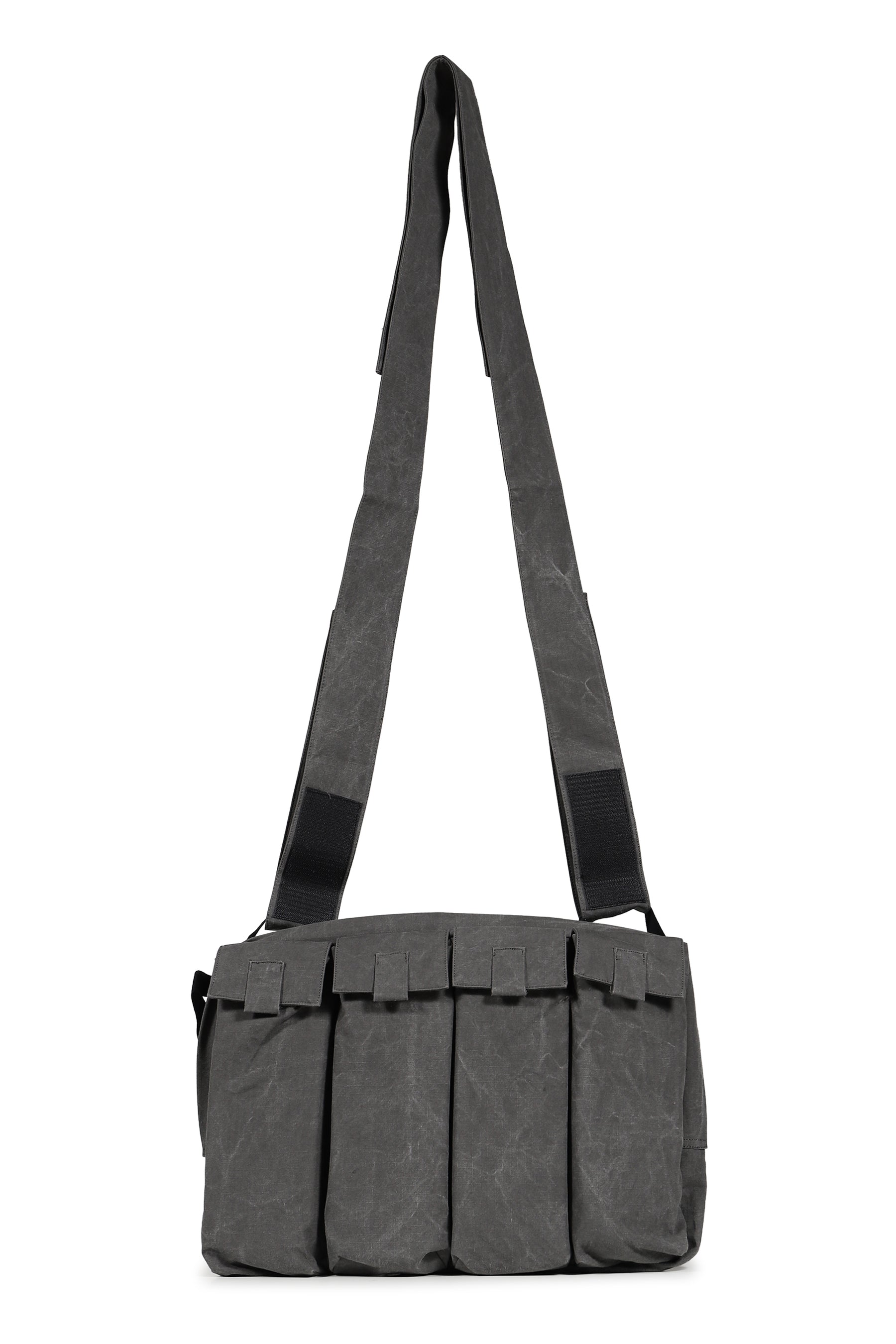 FANG BAG / CHA