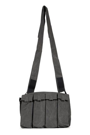 FANG BAG / CHA