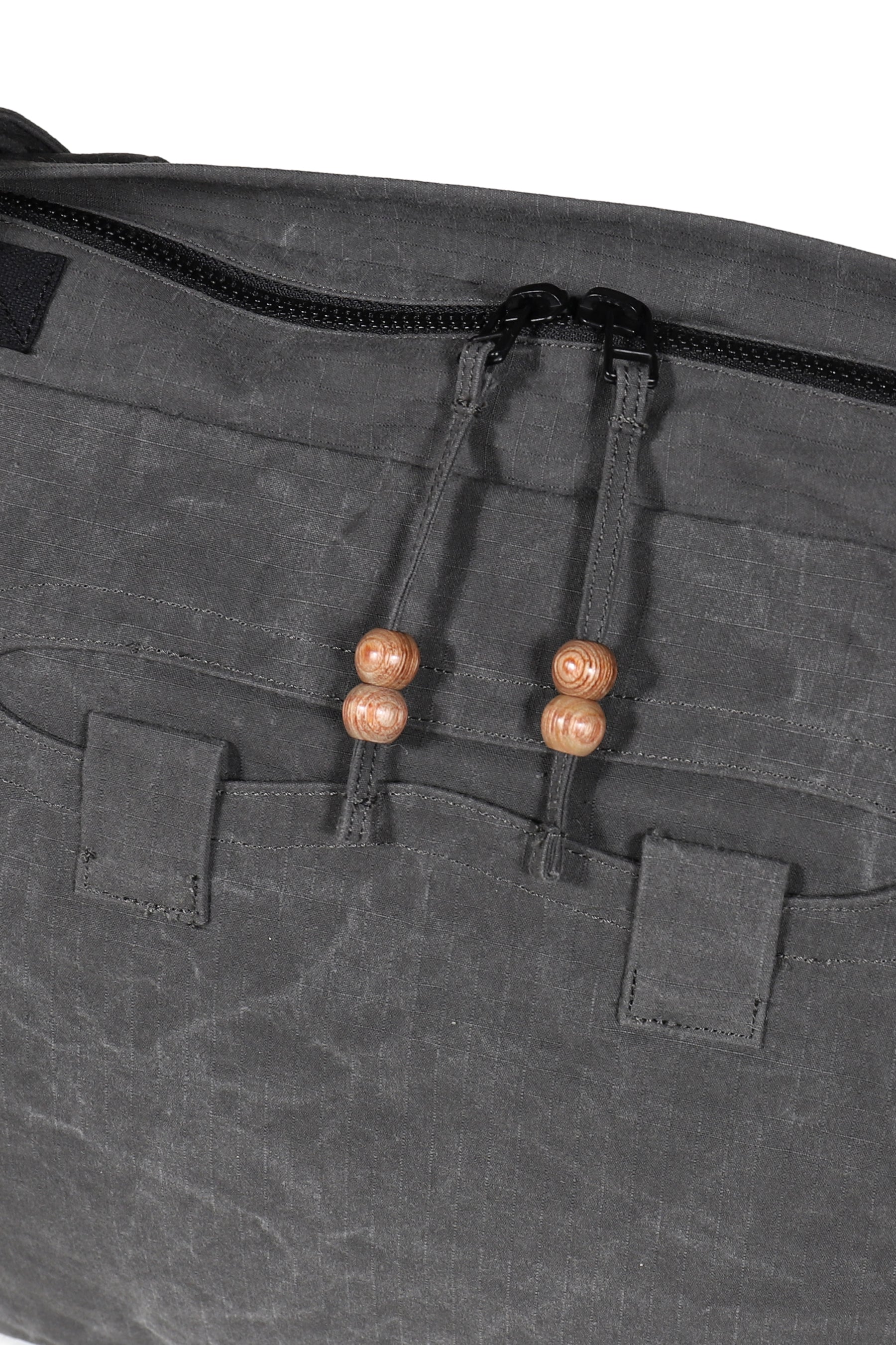 FANG BAG / CHA