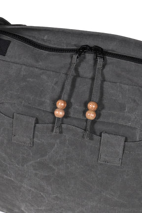 FANG BAG / CHA