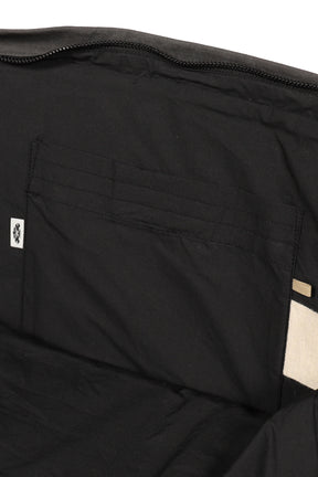 FANG BAG / CHA