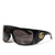 GG2170S-001 / BLK
