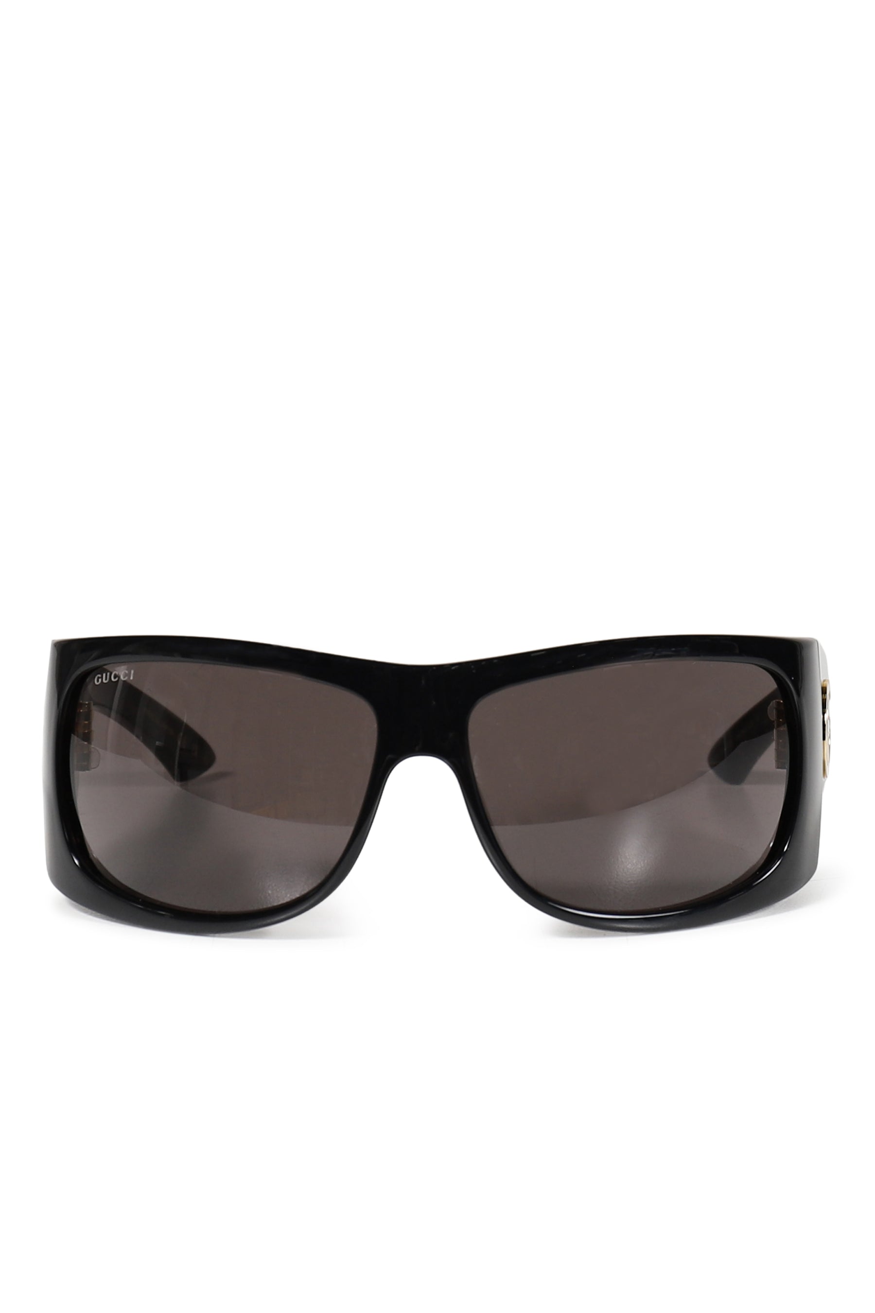GG2170S-001 / BLK