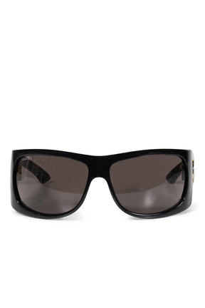 GG2170S-001 / BLK