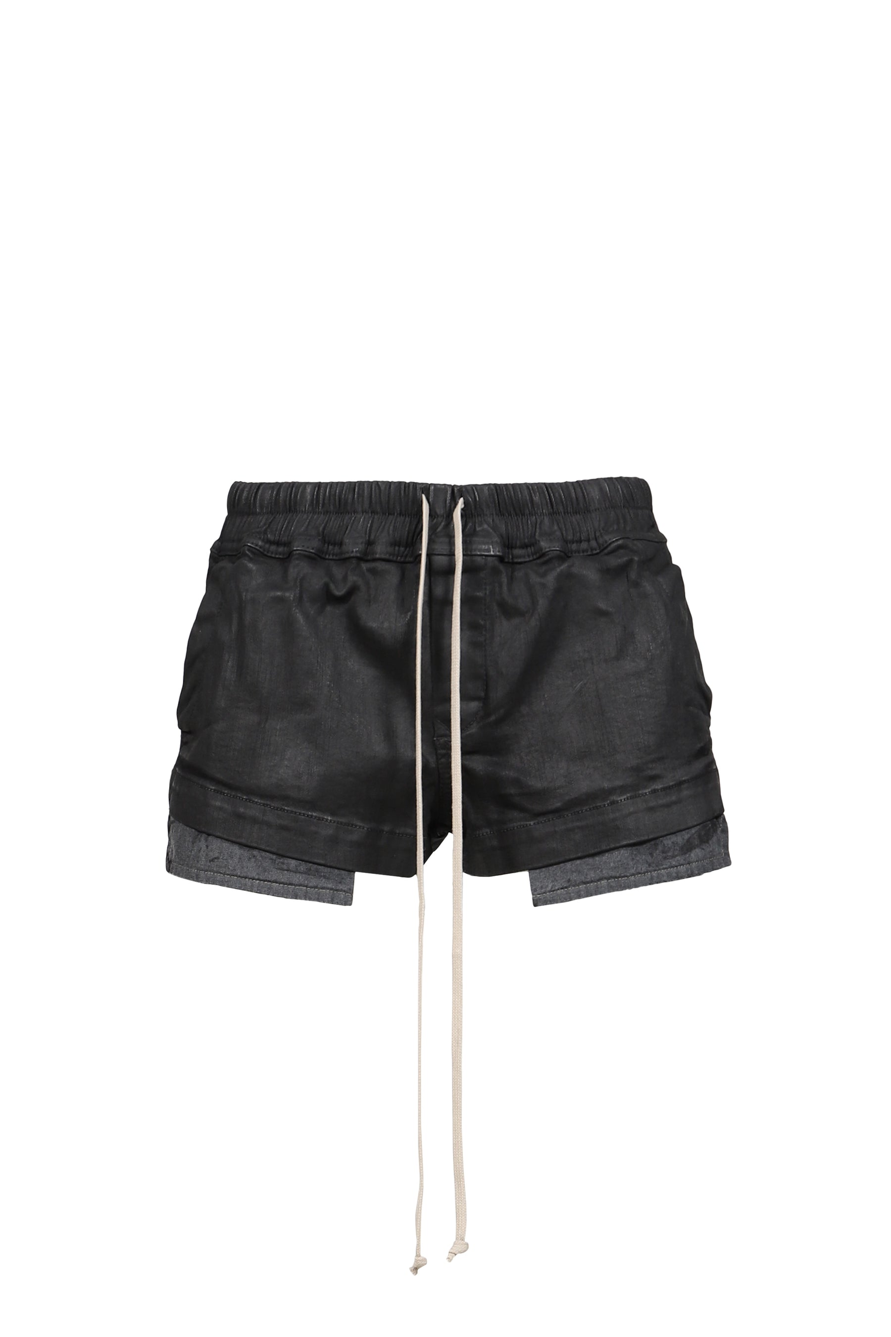FOG BOXERS / BLK
