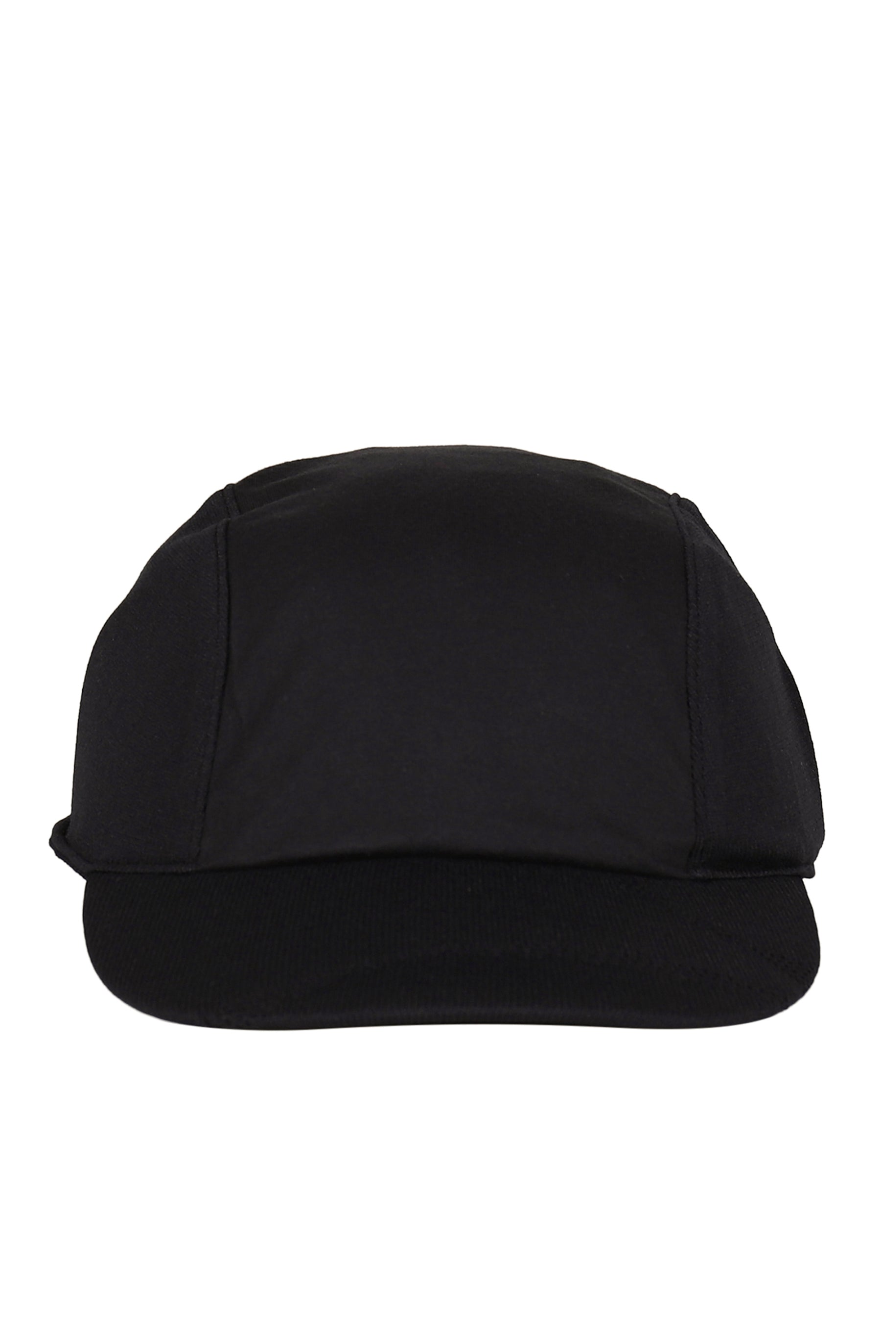 GEAR CAP / BLACK