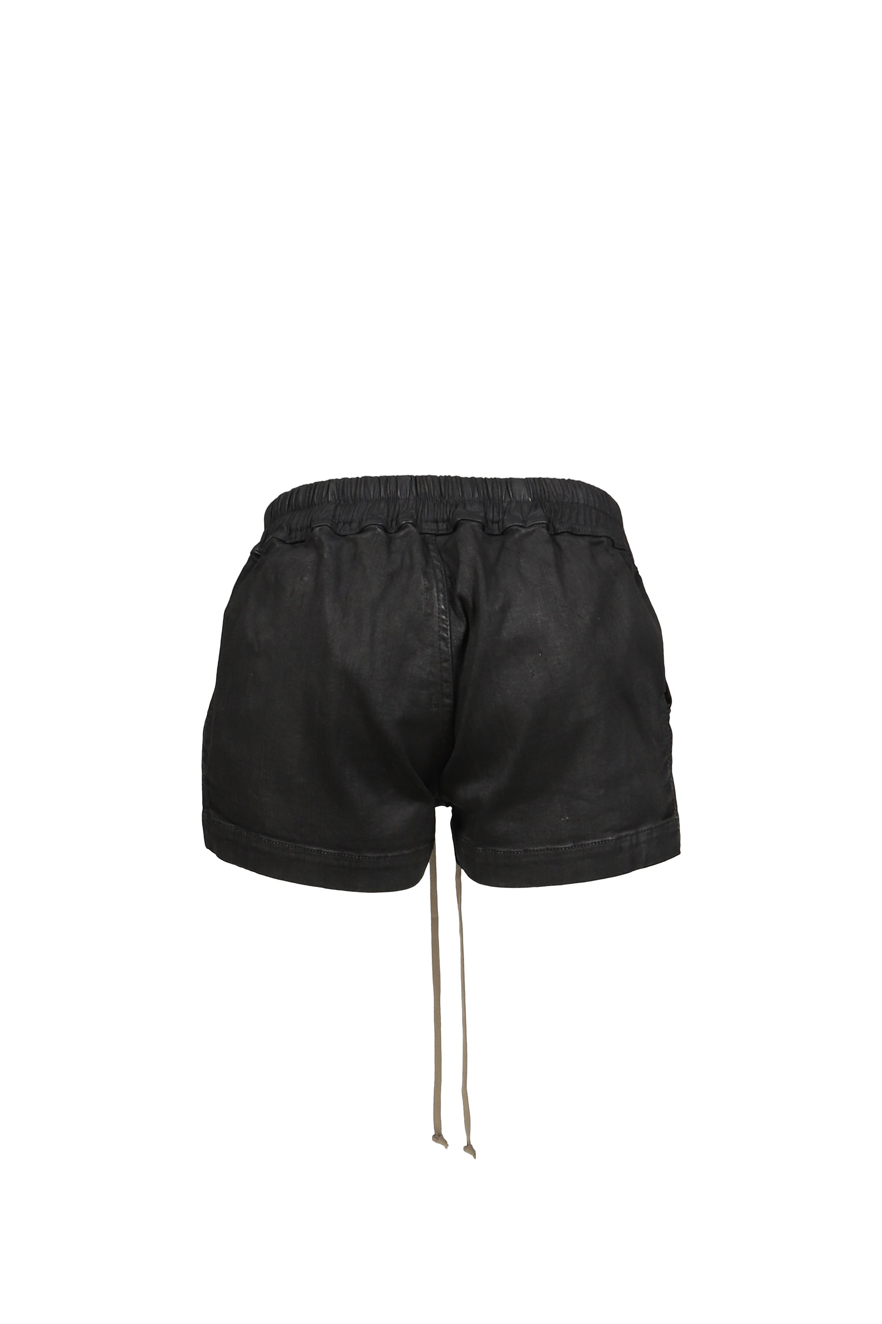 FOG BOXERS / BLK